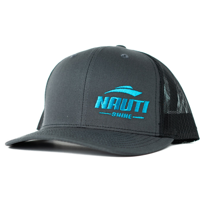 Nauti Hat